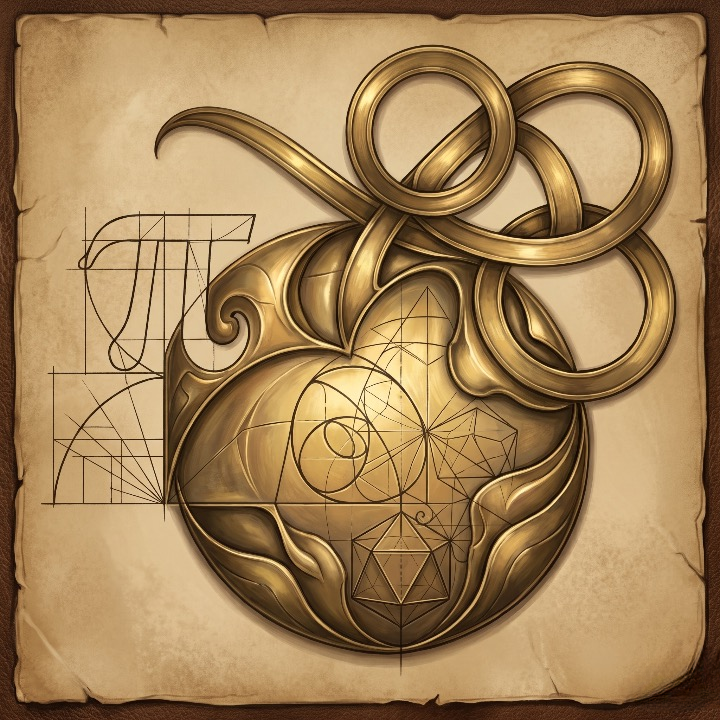 Math History Explorer